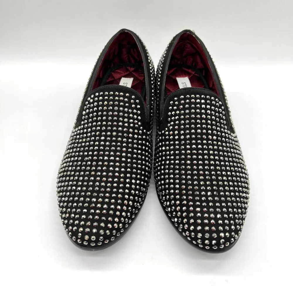 Steve Madden steve madden